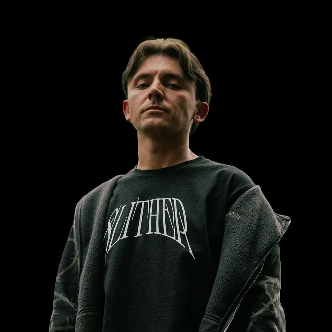 DART @ Solar Weekend