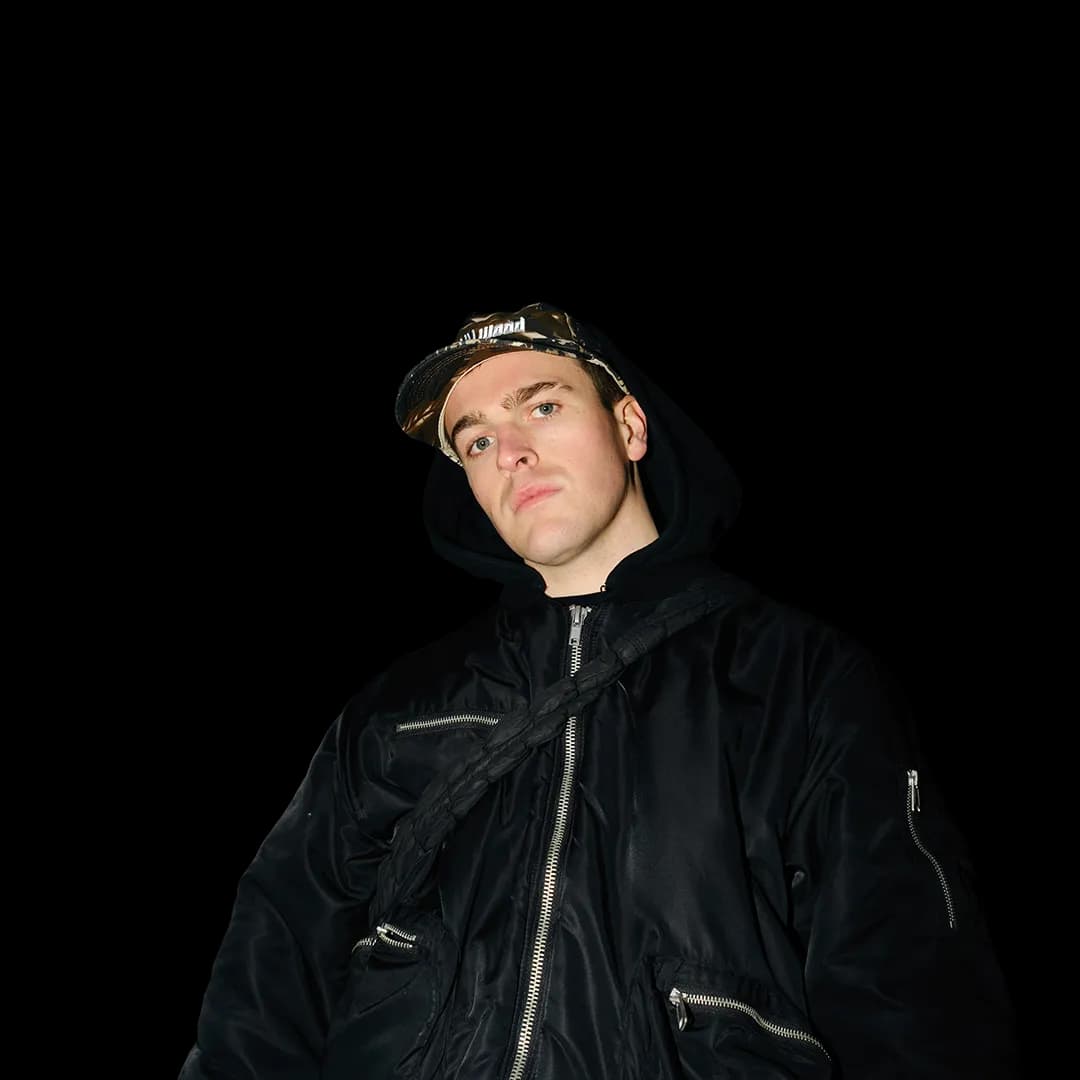 Milion @ Solar Weekend