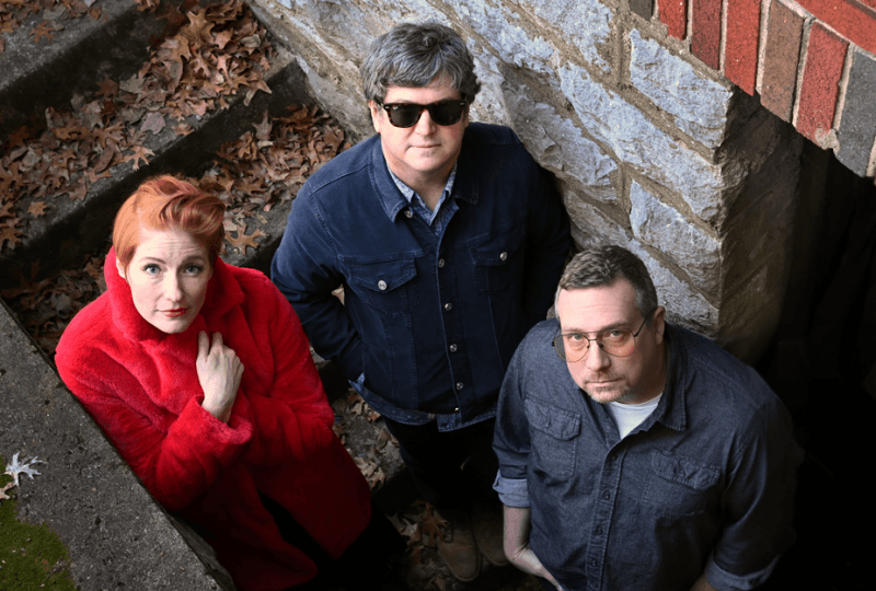 Sixpence None The Richer