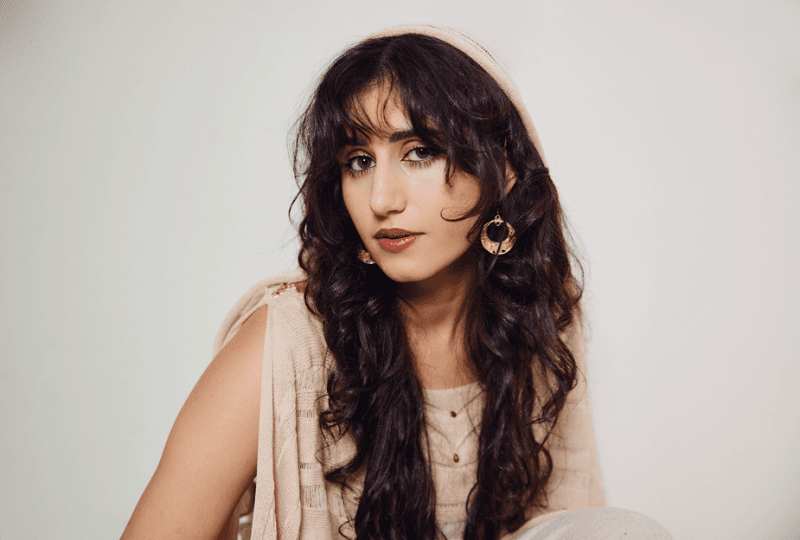 Naaz