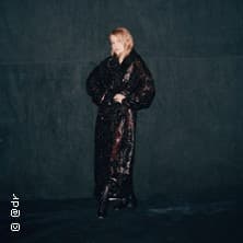 Coeur de Pirate - Cavale - Tournée