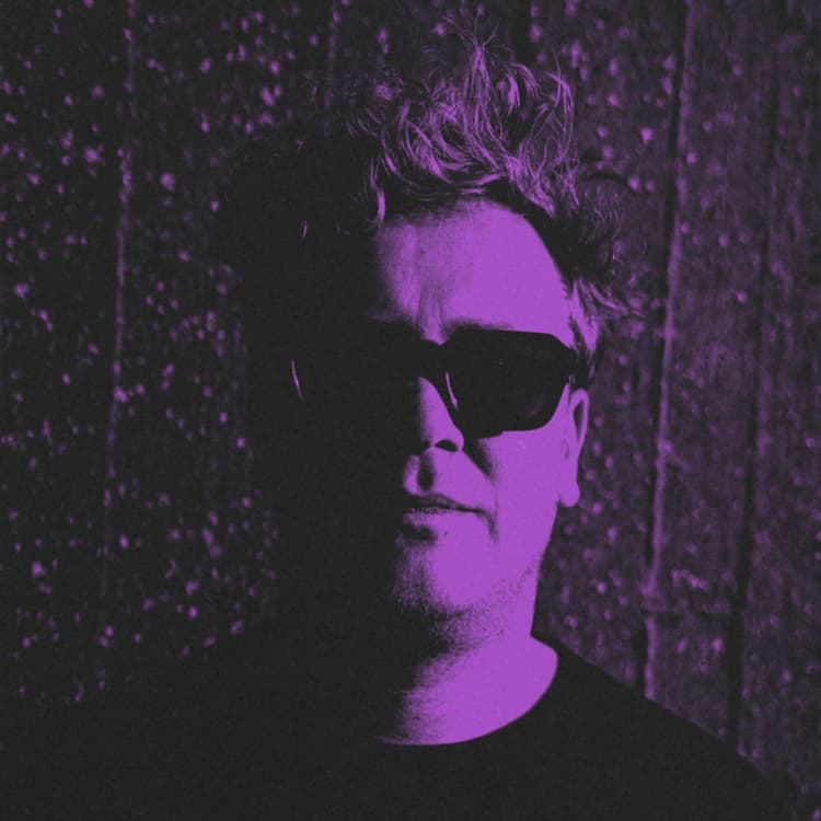 Filston @ Extrema Outdoor Belgium