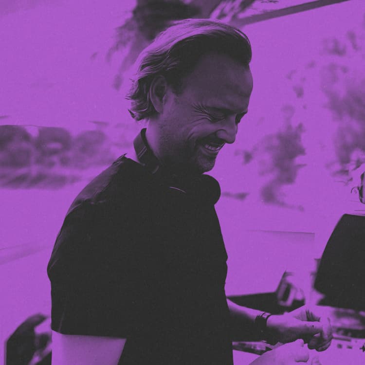 Christian82 @ Extrema Outdoor Belgium