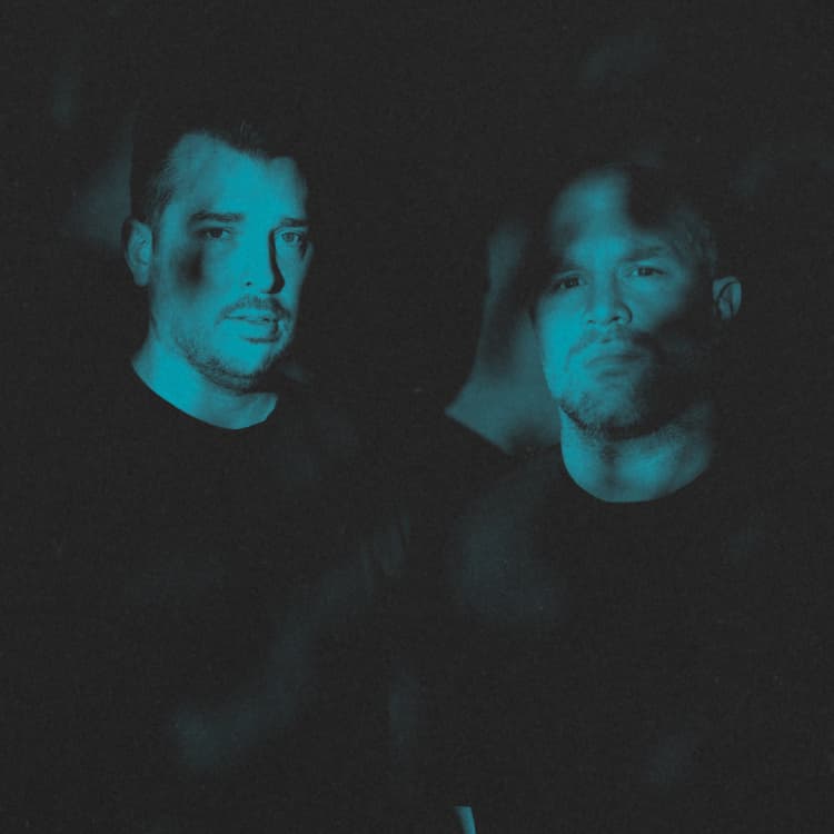 Bröder @ Extrema Outdoor Belgium