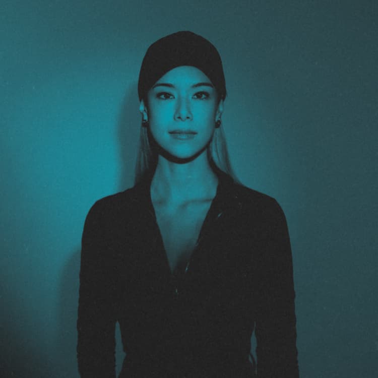 Laura Hoogland @ Extrema Outdoor Belgium