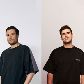 Viktor B2B Robert Falcon