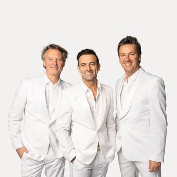 De Romeo's @ Fantasia Festival