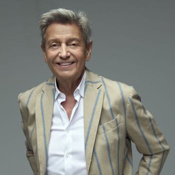 Willy Sommers @ Fantasia Festival