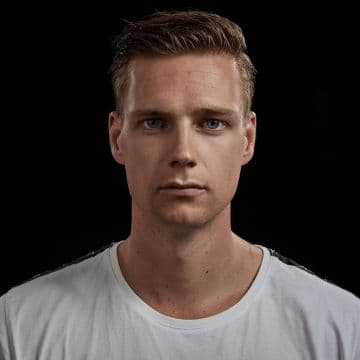 Act of Rage @ Fantasia Festival