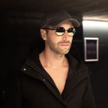 At The Villa People @ Fantasia Festival