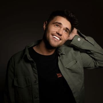 Valentino Ignoto @ Fantasia Festival