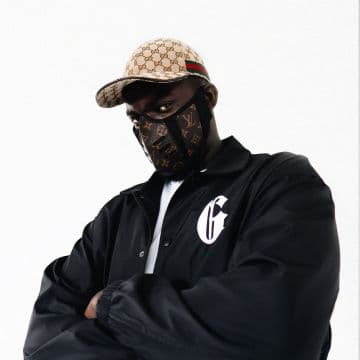 LEBLANCO @ Fantasia Festival