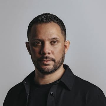 Wildstylez @ Fantasia Festival