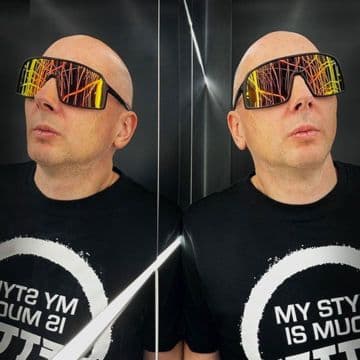 Thunderball @ Fantasia Festival