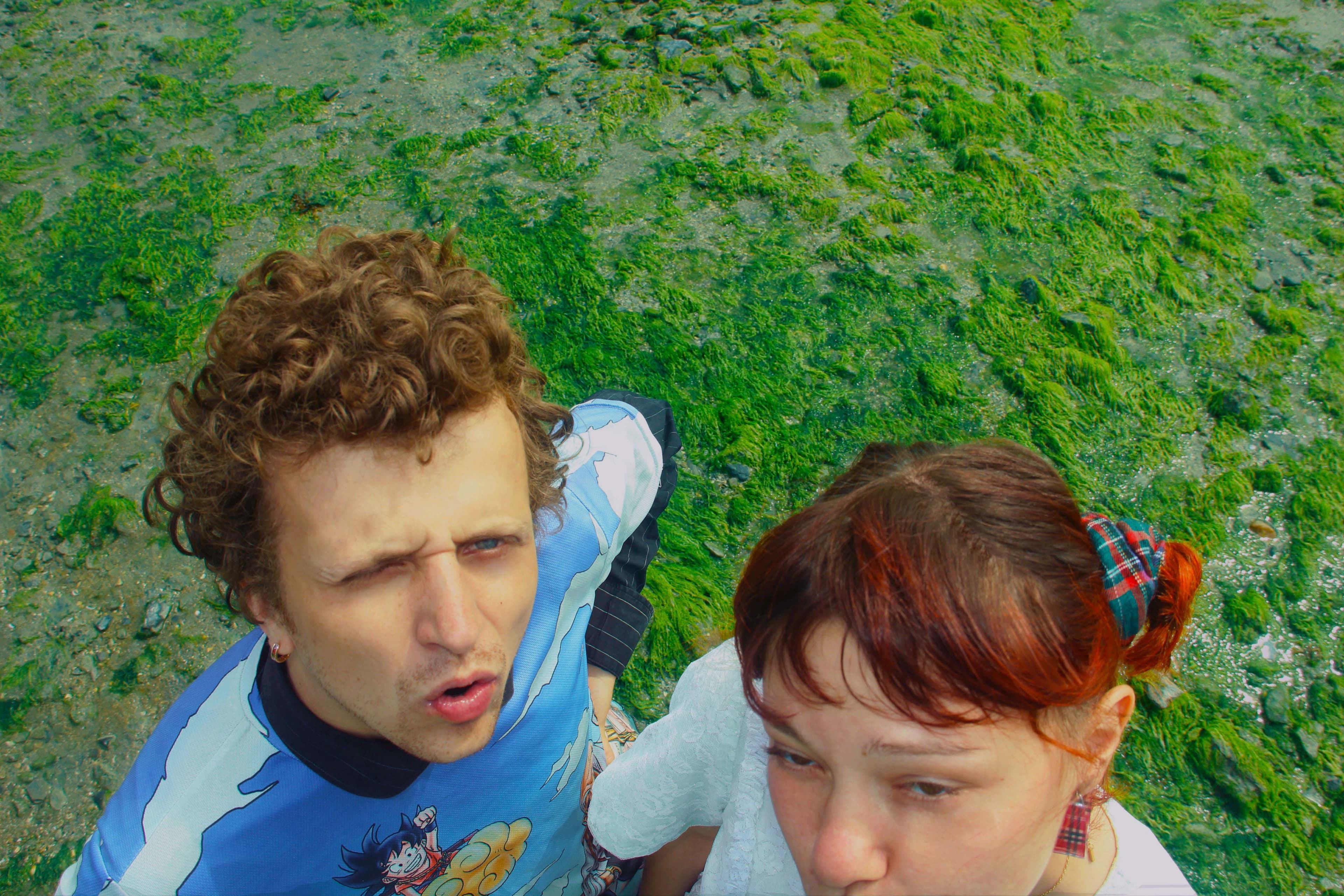 Attention le tapis prend feu @ Francofolies de La Rochelle