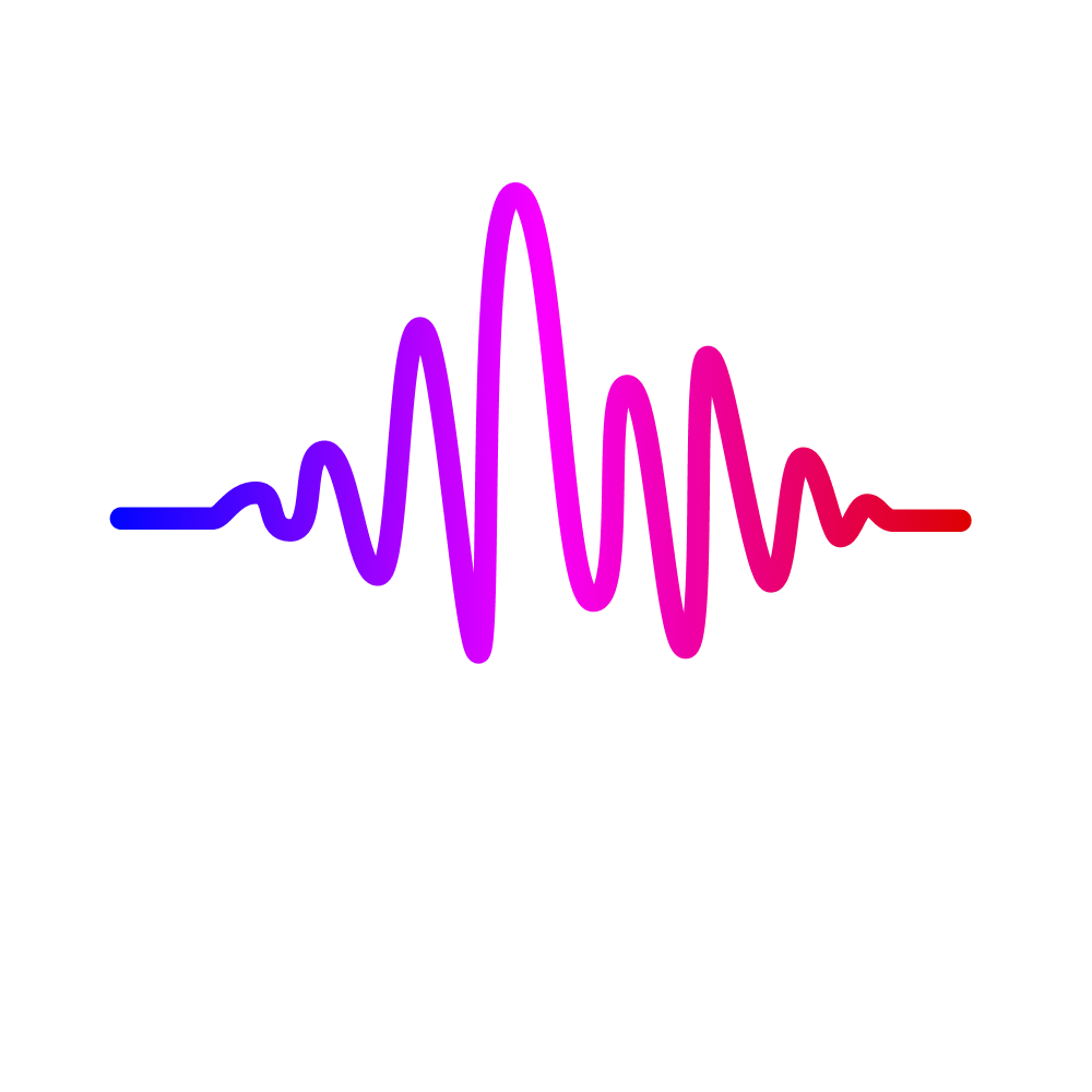 MyConcerts