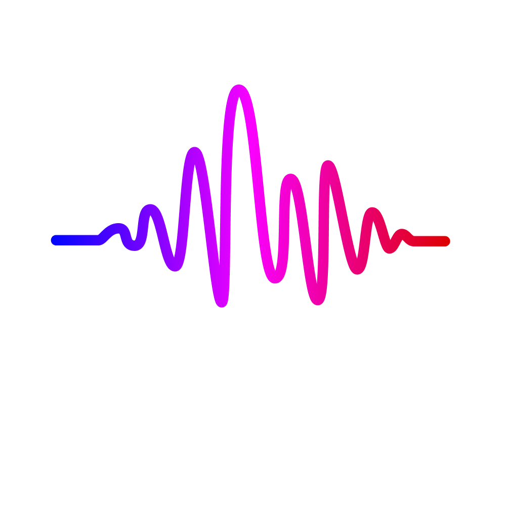 MyConcerts
